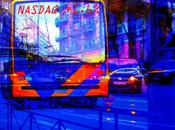 Projection-débat "Les Grecs travaillent pas", février 20h45 cinéma Méliès Montreuil