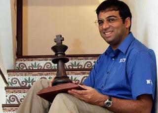 Echecs : Grenke Chess Classic