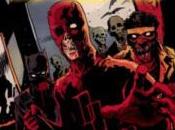 Marvel Zombies Complete Collection Tome