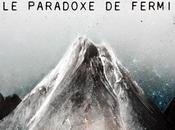 Paradoxe Fermi Jean-Pierre Boudine