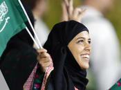 L’Arabie Saoudite veut femmes pour