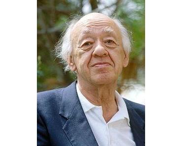 Ionesco : enfance et joie