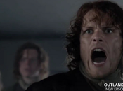 Nouveau trailer pour Outlander