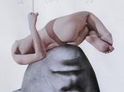 collages narratifs graphiques Vincent Junier