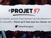 #Projet97, ressource manquait