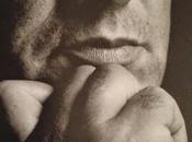 Citation jour, bonjour