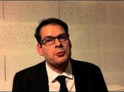 Michel Puyrazat, Rochelle port continuera miser filière vrac"