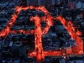 Daredevil (Netflix) date premier teaser pour série Marvel