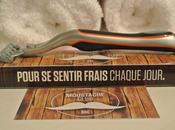 Pour homme: découvrez "Moustache Club"