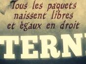 Pourquoi neutralité est-elle importante