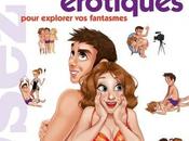défis érotiques pour explorer fantasmes