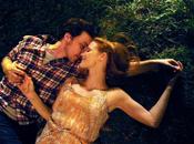 Disappearance Eleanor Rigby Them