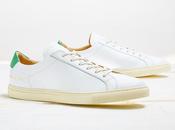 Common projects 2015 collection