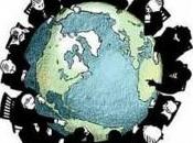 Fontaine Obscure lance deux Appels candidatures