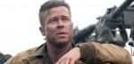 Brad Pitt dans thriller romantique dirigé Robert Zemeckis