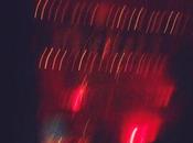 Clairvoyant Guillaume Duhan