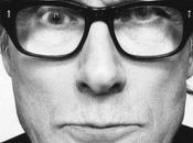 Citation jour, bonjour