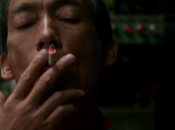 clip jour Look Like Trouble Lisa LeBlanc