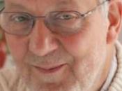 13ème Forum métiers avec rotary club section Bernay Bernay-radio.fr…