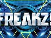 20-03-15; freakz montpellier; techno/bass music/hard beats