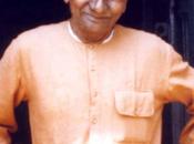 Comment puis-je atteindre état