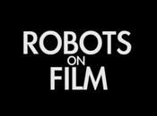 robots cinéma minutes