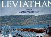 Critique Dvd: Leviathan