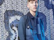 Junya watanabe 2015 collection