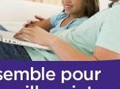 Ensemble pour meilleur internet Bernay-radio.fr…