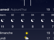 Matriochka, Vodka, Chapka,