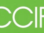 FRANCE: mosquées touchées, agressions physiques meurtre, hausse actes islamophobe janvier