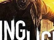 Dying Light’s: Enfin Disponible