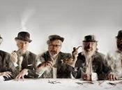 Citation jour, bonjour