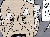 SCANDALE humanitaire France, l’#UMP veut couper l’eau pauvres…