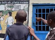 République démocratique Congo lutter contre recrutement enfants