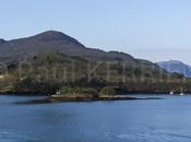 promotion Hurtigruten pour Saint Valentin, seulement seconde personne