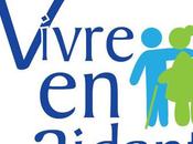 AIDANT FAMILIAL Organisation, congés, financement, interlocuteurs formation Vivre aidant