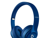 Beats casque Solo2 Wireless disponible France