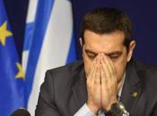 Grèce: négociations très dures avec zone euro