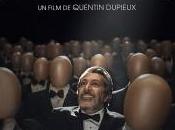 [Critique Cinéma] Réalité