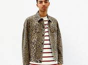 Supreme 2015 collection lookbook