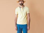 Gypsy sons 2015 collection lookbook