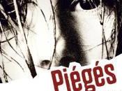 Piégés d’Anne Fakhouri