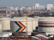 Pollution sols sites recensés Charente-Maritime