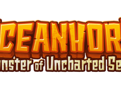 Oceanhorn: Monster Uncharted Seas débarque mars