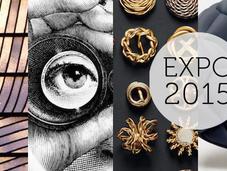 expo design, déco manquer 2015