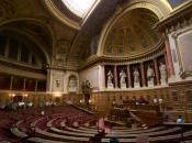 Transition énergétique Sénat créé principe responsabilité élargie producteurs bateaux