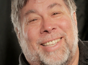 Steve Wozniak: entretien mythique