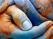 Sortir dilemme prisonnier