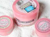 Confession d’une accro shopping achats Londres